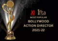 Most Popular Bollywood Action Director 2021-22